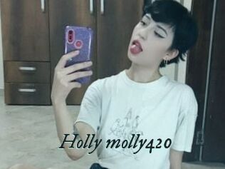 Holly_molly420