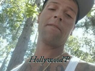 HollywoodP