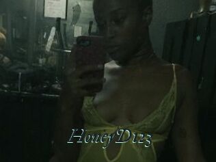 HoneyD123