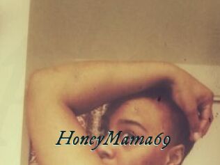 HoneyMama69