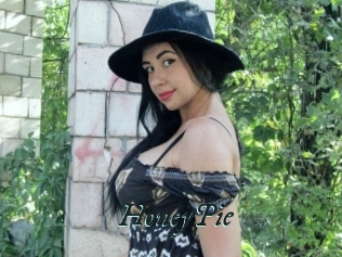 HoneyPie
