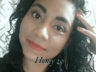 Honey_29