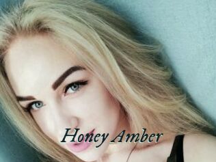 Honey_Amber