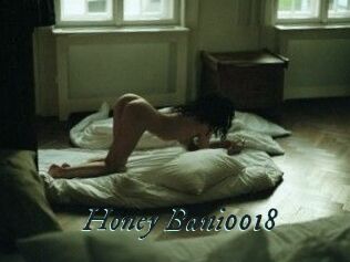 Honey_Bani0018