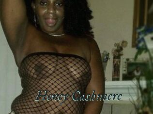 Honey_Cashmere