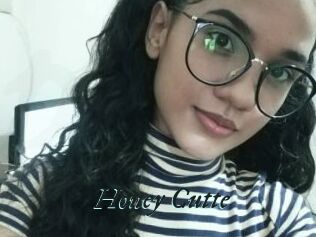 Honey_Cutte