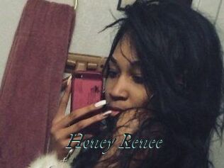 Honey_Renee