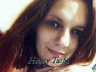 Honey_Tasha