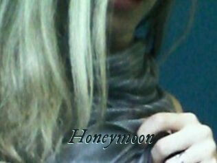 Honeymoon