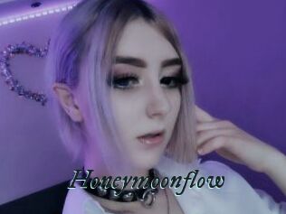 Honeymoonflow Pharaons Porn