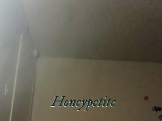Honeypetite