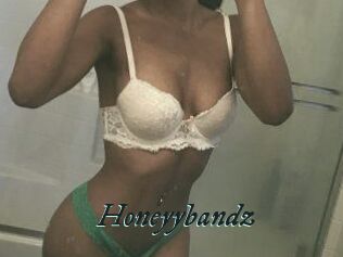 Honeyybandz