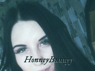 HonneyBunnyy