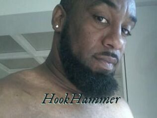 HookHammer