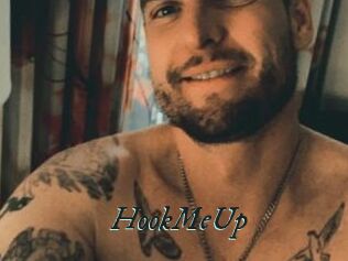 HookMeUp