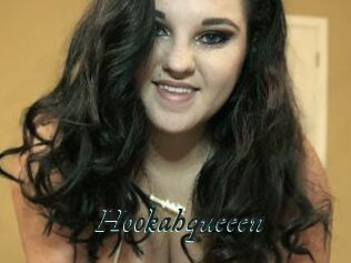Hookahqueeen