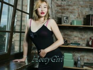 HootyGirl