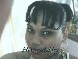 HorneyAshley