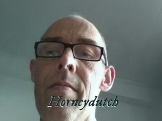 Horneydutch