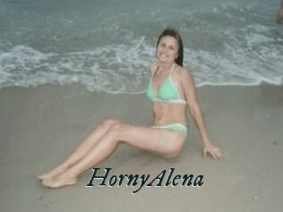 Horny_Alena