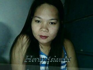 HornyAsianxx