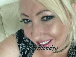 HornyBlond79