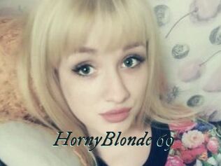 HornyBlonde_69