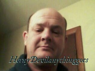 HornyDevil_anythinggoes