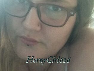 HornyGirl626