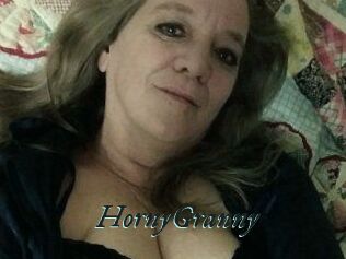 Horny_Granny