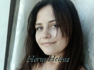 HornyHelens