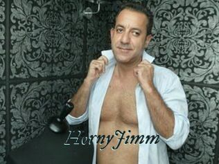 HornyJimm Pharaons Porn