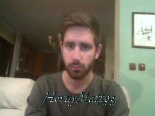HornyMatt93 Pharaons Porn