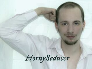HornySeducer Pharaons Porn