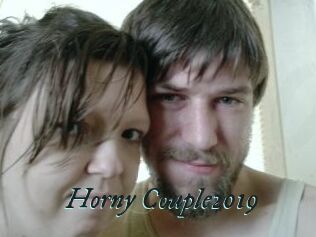 Horny_Couple2019