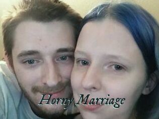 Horny_Marriage