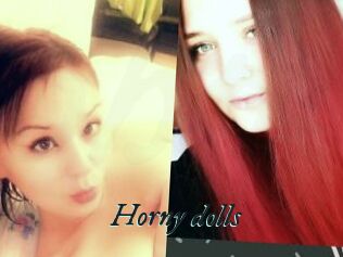 Horny_dolls