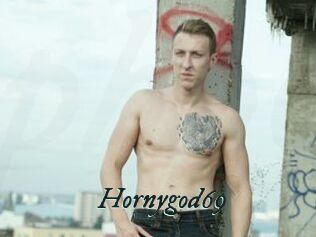 Hornygod69