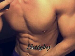 Hot69boy