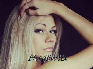 HotAlice_Xx