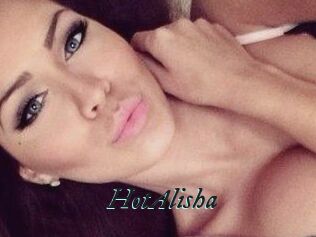 Hot_Alisha