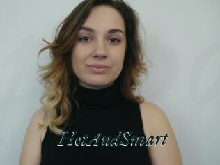 HotAndSmart Pharaons Porn
