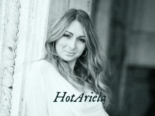 HotAriela