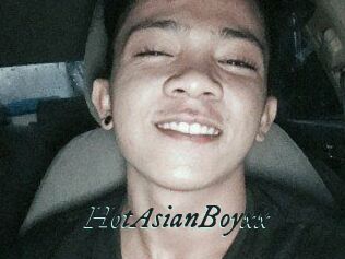 HotAsianBoyxx