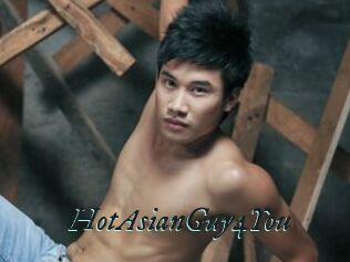HotAsianGuy4You