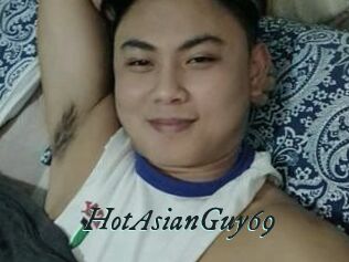 HotAsianGuy69