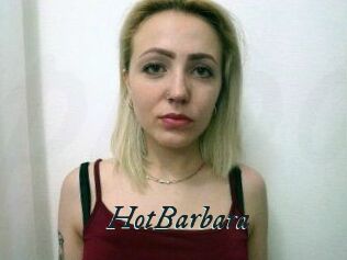 HotBarbara