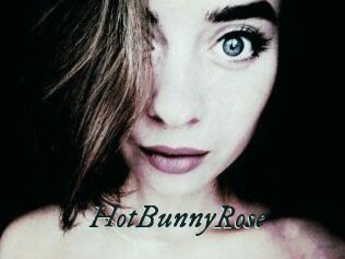 HotBunnyRose