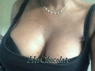 HotChocolate