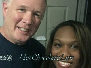 HotChocolateLuv